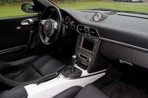 2014 Porsche 911 by Ingo Noak Tuning