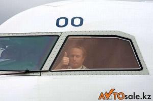 Автомобильная фотоподборка часть 210)