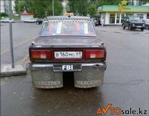 Автомобильная фотоподборка часть 210)