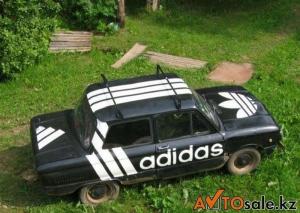 Автомобильная фотоподборка часть 210)
