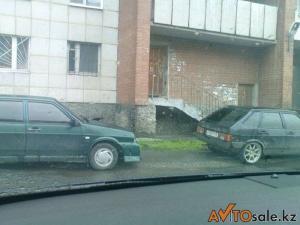 Автомобильная фотоподборка часть 210)