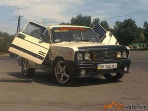 Автомобильная фотоподборка часть 210)