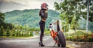 Автомобильные демотиваторы часть 210)
