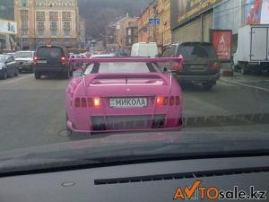 Автомобильная фотоподборка часть 211)