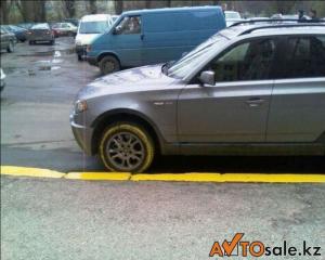 Автомобильная фотоподборка часть 211)