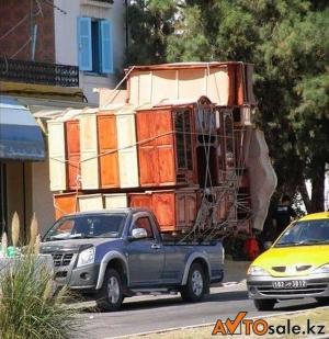 Автомобильная фотоподборка часть 211)