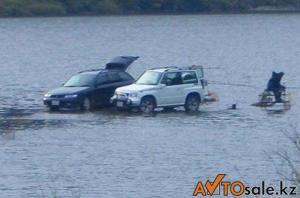 Автомобильная фотоподборка часть 212)
