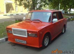 Автомобильная фотоподборка часть 212)