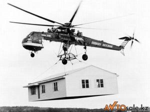 Автомобильная фотоподборка часть 212)