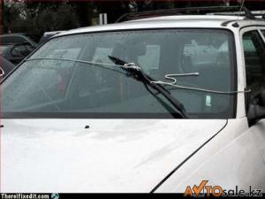 Автомобильная фотоподборка часть 212)