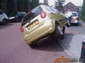 Автомобильная фотоподборка часть 213)