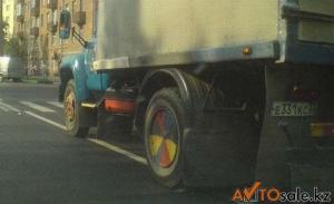 Автомобильная фотоподборка часть 213)