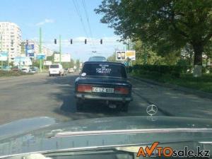Автомобильная фотоподборка часть 213)