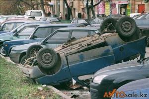Автомобильная фотоподборка часть 213)