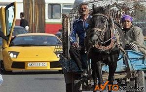Автомобильная фотоподборка часть 213)