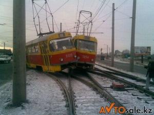 Автомобильная фотоподборка часть 213)