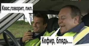 Автомобильная фотоподборка часть 214)