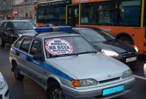 Автомобильная фотоподборка часть 214)