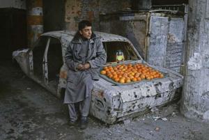 Автомобильная фотоподборка часть 214)