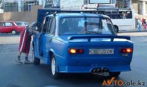 Автомобильная фотоподборка часть 215)
