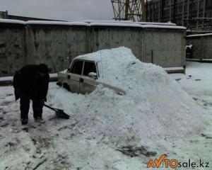 Автомобильная фотоподборка часть 215)