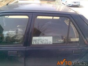 Автомобильная фотоподборка часть 215)