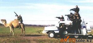 Автомобильная фотоподборка часть 215)