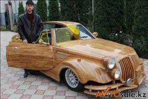 Автомобильная фотоподборка часть 215)