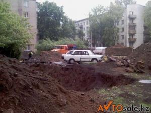 Автомобильная фотоподборка часть 215)