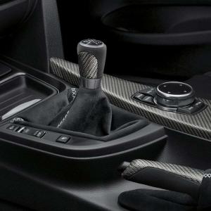 2014 BMW 4-Series Convertible M Performance