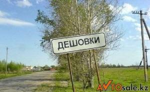 Автомобильная фотоподборка часть 216)