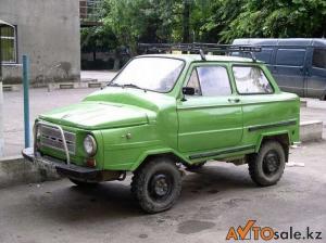 Автомобильная фотоподборка часть 216)