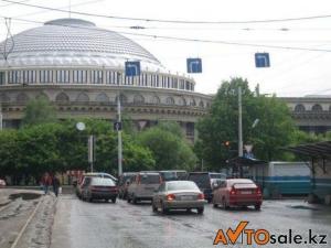 Автомобильная фотоподборка часть 216)