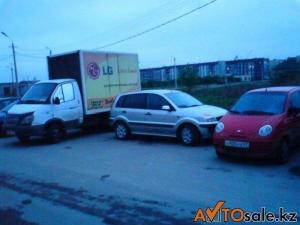 Автомобильная фотоподборка часть 216)
