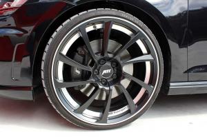 2014 Volkswagen Golf R 5-Door by ABT