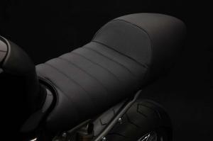 2013 Ducati 999S Testastretta by Venier Customs