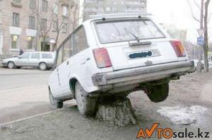 Автомобильная фотоподборка часть 217)