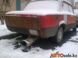 Автомобильная фотоподборка часть 217)