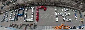 Автомобильная фотоподборка часть 217)