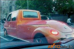 Автомобильная фотоподборка часть 217)
