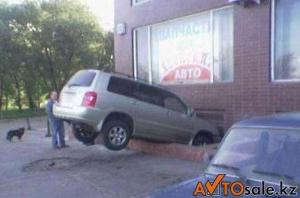 Автомобильная фотоподборка часть 217)