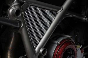 2013 Ducati 999S Testastretta by Venier Customs