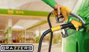 Автомобильные демотиваторы часть 217)