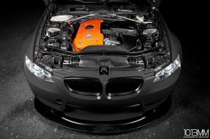 2014 BMW 335i by 1013MM Photography