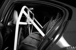 2014 BMW 335i by 1013MM Photography