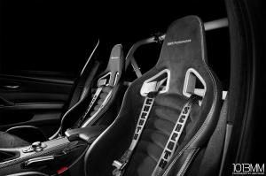 2014 BMW 335i by 1013MM Photography