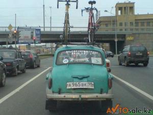 Автомобильная фотоподборка часть 218)