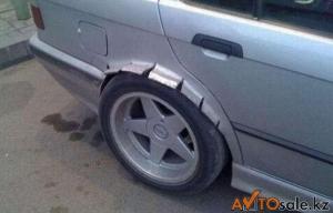 Автомобильная фотоподборка часть 218)