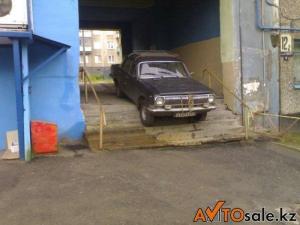 Автомобильная фотоподборка часть 218)