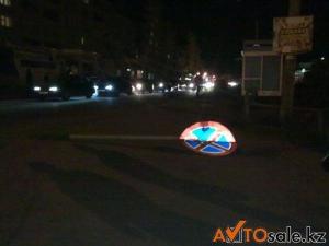 Автомобильная фотоподборка часть 218)